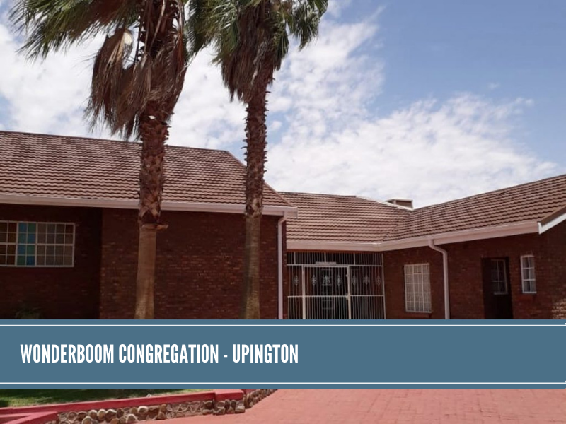 Copy of Copy of Copy of CONGREGATION COVER IMAGE