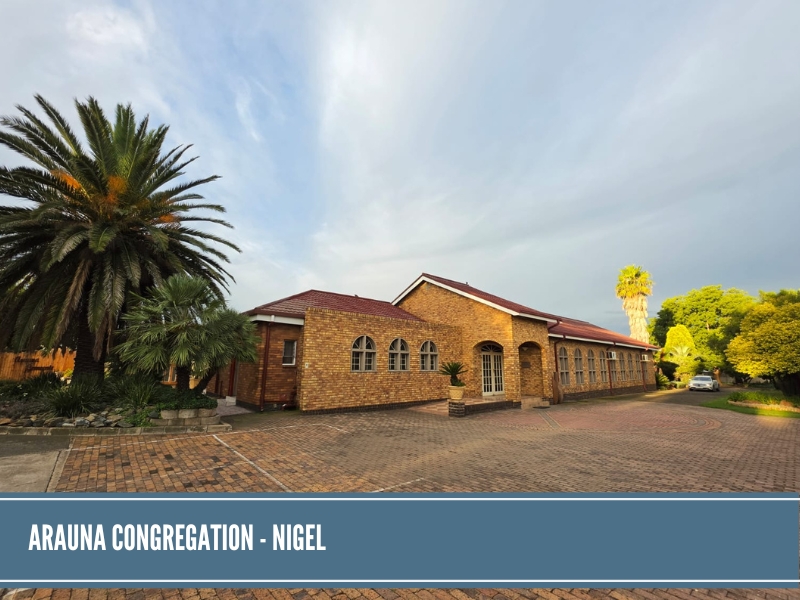 CONGREGATION COVER IMAGE (1)