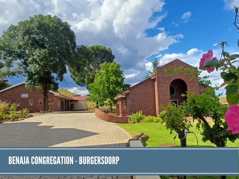 CONGREGATION COVER IMAGE (2)