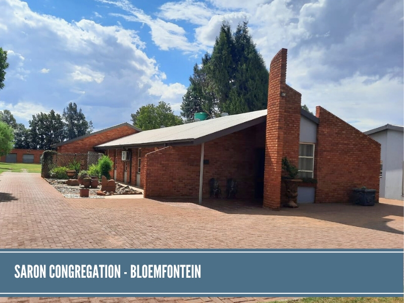 CONGREGATION COVER IMAGE